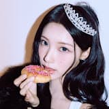 안녕하세요workwrap입니다잘부탁드립니다.